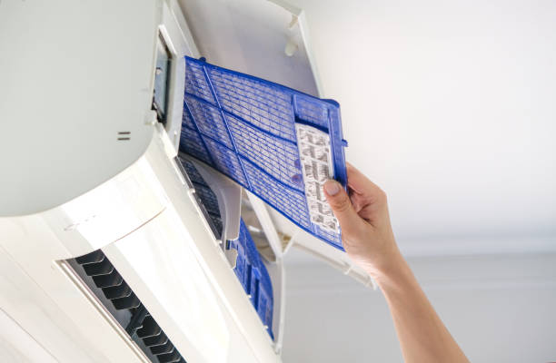 Best Emergency Air Duct Cleaning  in Jonesville, LA